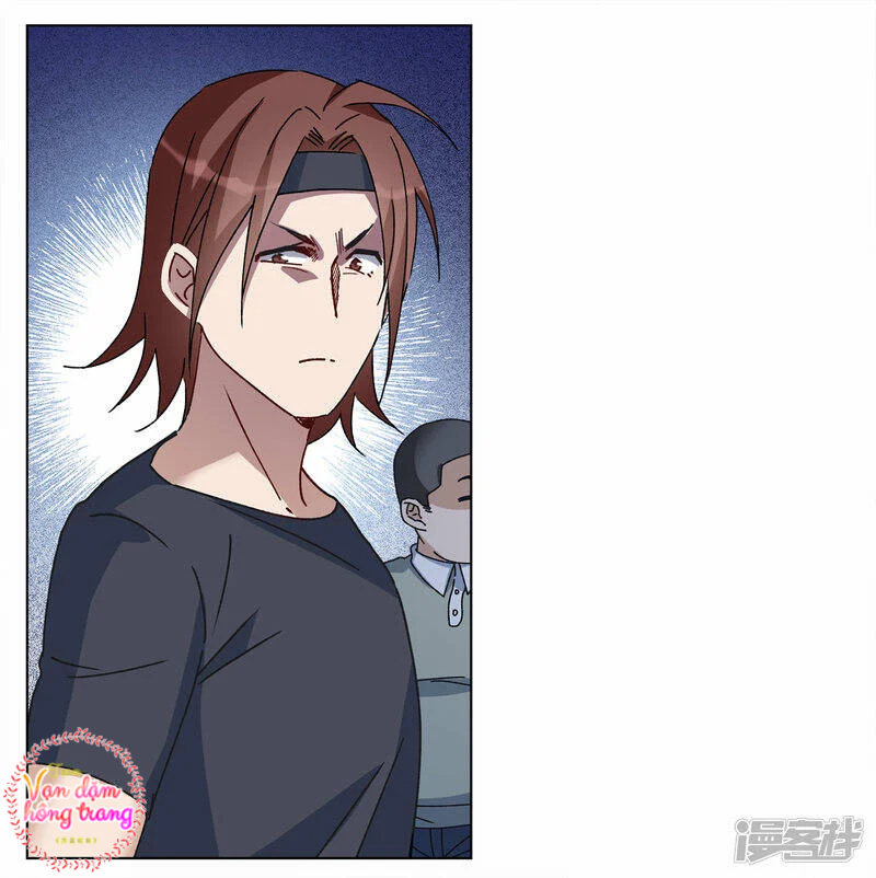 Cô Ấy Đến Rồi, Xin Hãy Nằm Xuống! Chapter 229 - Trang 2