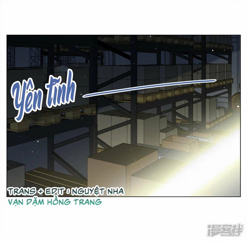 Cô Ấy Đến Rồi, Xin Hãy Nằm Xuống! Chapter 229 - Trang 2