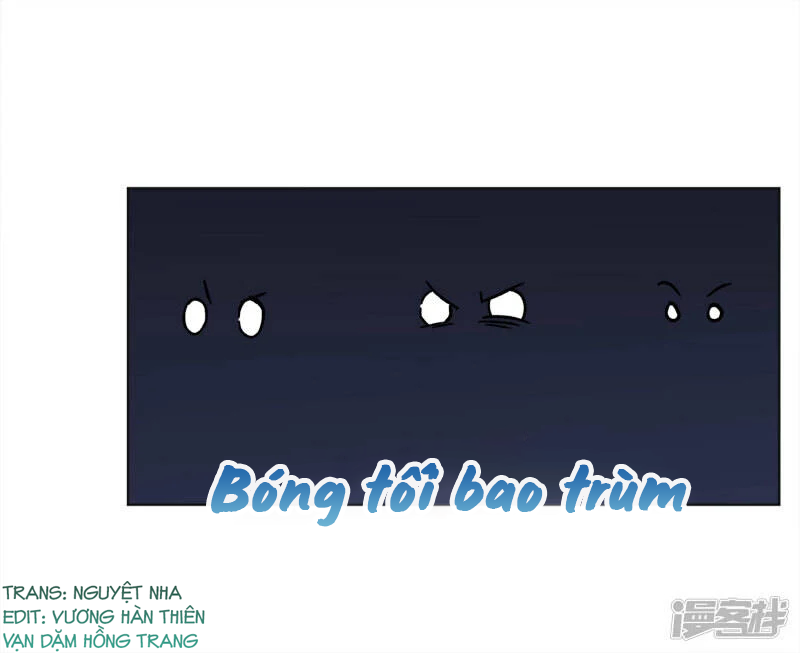 Cô Ấy Đến Rồi, Xin Hãy Nằm Xuống! Chapter 230 - Trang 2