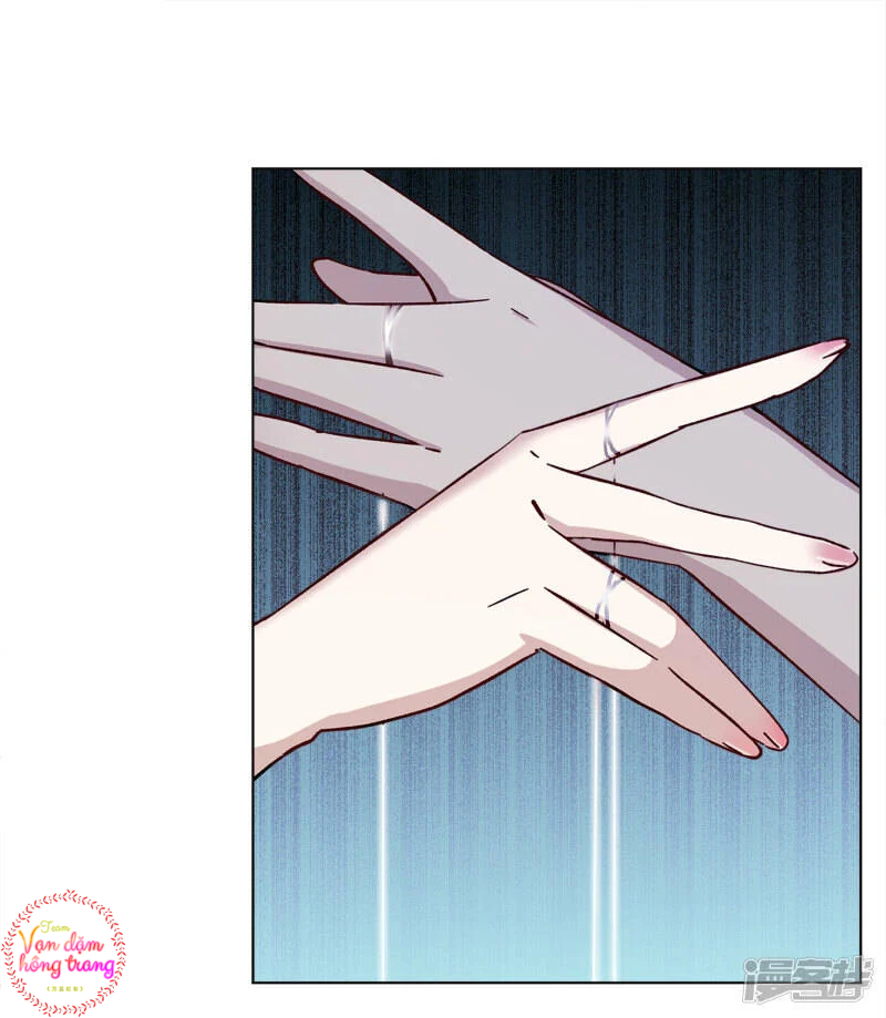 Cô Ấy Đến Rồi, Xin Hãy Nằm Xuống! Chapter 230 - Trang 2