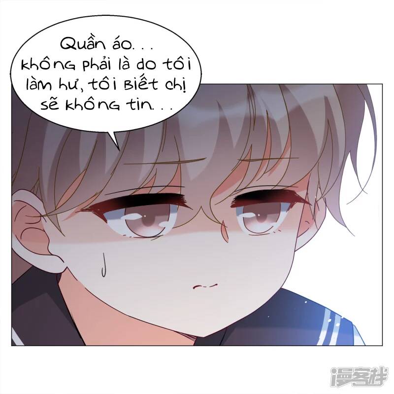 Cô Ấy Đến Rồi, Xin Hãy Nằm Xuống! Chapter 231 - Trang 2