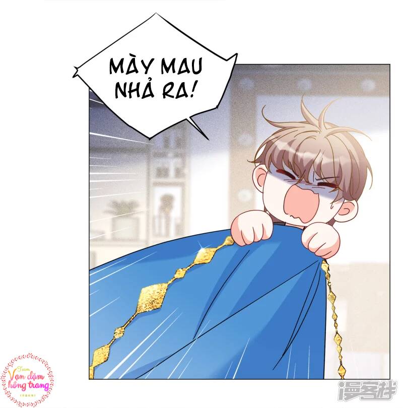 Cô Ấy Đến Rồi, Xin Hãy Nằm Xuống! Chapter 231 - Trang 2