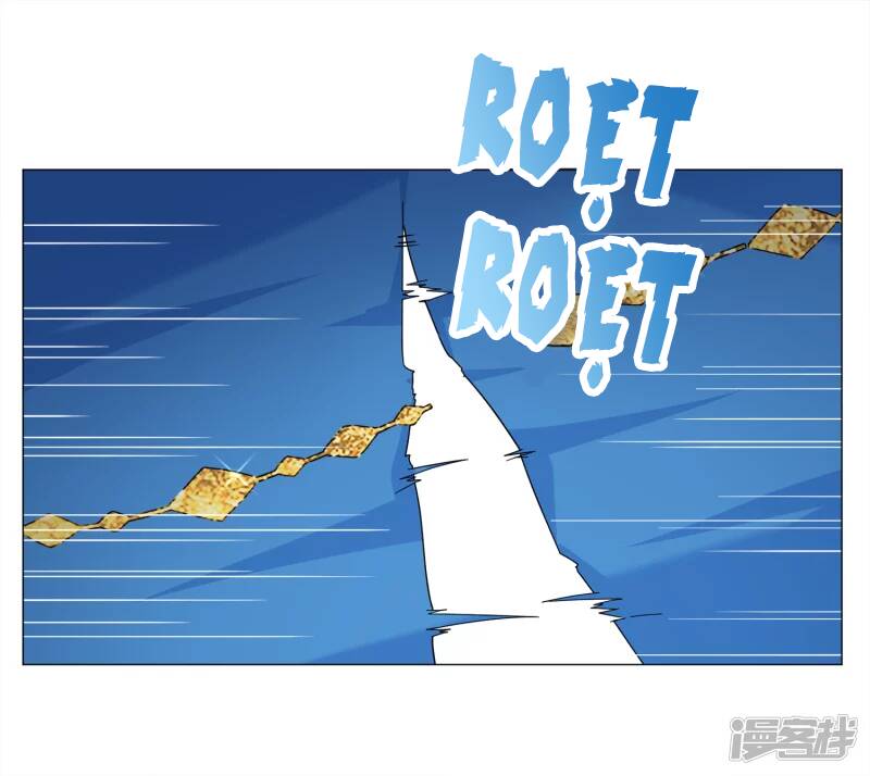 Cô Ấy Đến Rồi, Xin Hãy Nằm Xuống! Chapter 231 - Trang 2