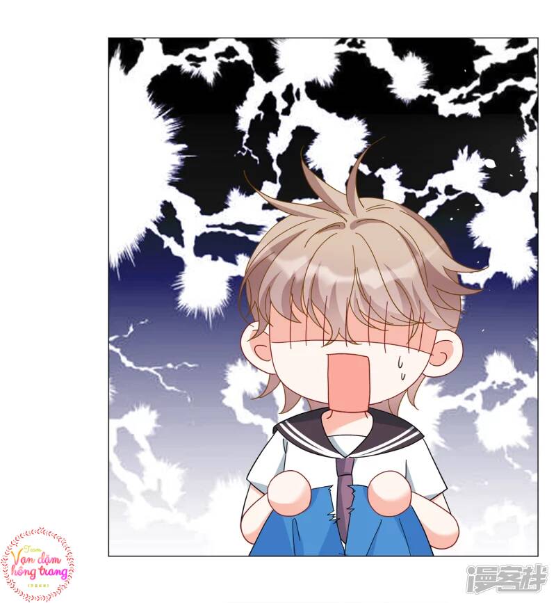 Cô Ấy Đến Rồi, Xin Hãy Nằm Xuống! Chapter 231 - Trang 2