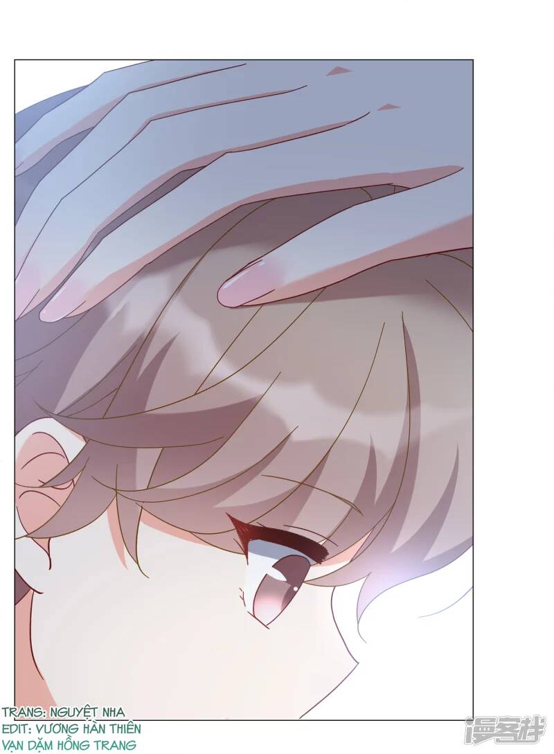 Cô Ấy Đến Rồi, Xin Hãy Nằm Xuống! Chapter 231 - Trang 2