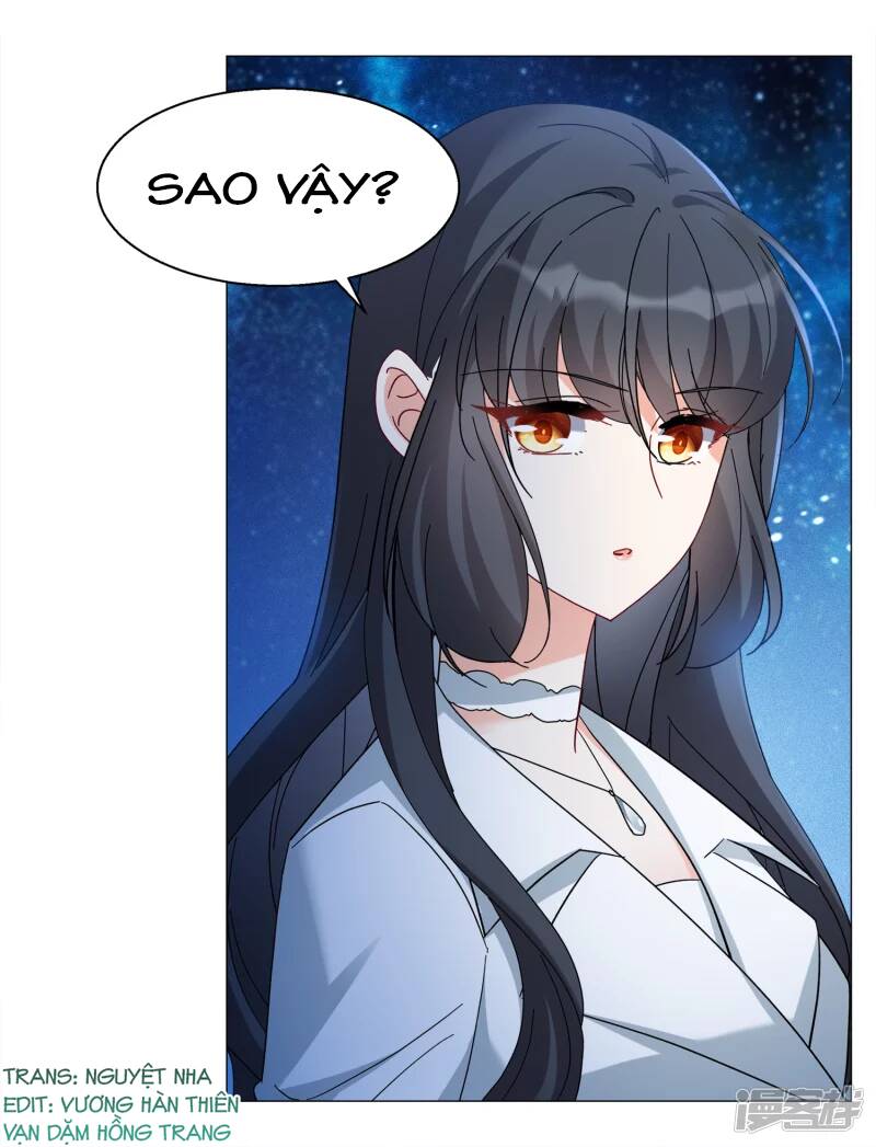 Cô Ấy Đến Rồi, Xin Hãy Nằm Xuống! Chapter 231 - Trang 2