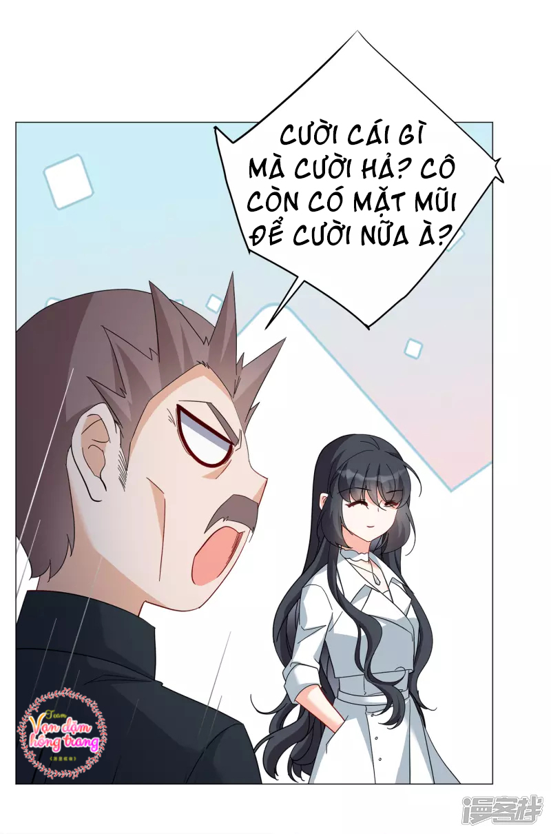 Cô Ấy Đến Rồi, Xin Hãy Nằm Xuống! Chapter 233 - Trang 2