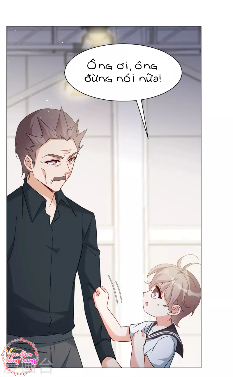 Cô Ấy Đến Rồi, Xin Hãy Nằm Xuống! Chapter 233 - Trang 2