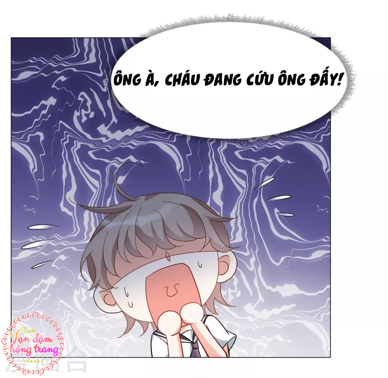 Cô Ấy Đến Rồi, Xin Hãy Nằm Xuống! Chapter 233 - Trang 2