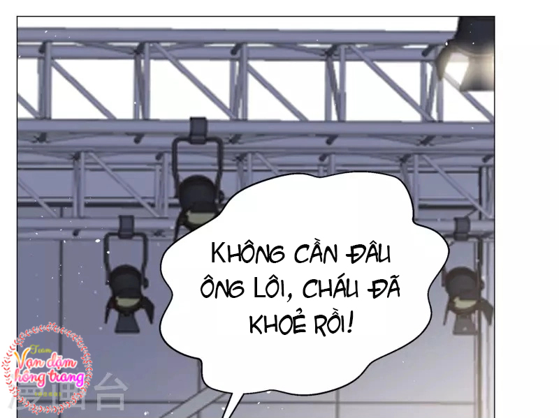 Cô Ấy Đến Rồi, Xin Hãy Nằm Xuống! Chapter 233 - Trang 2