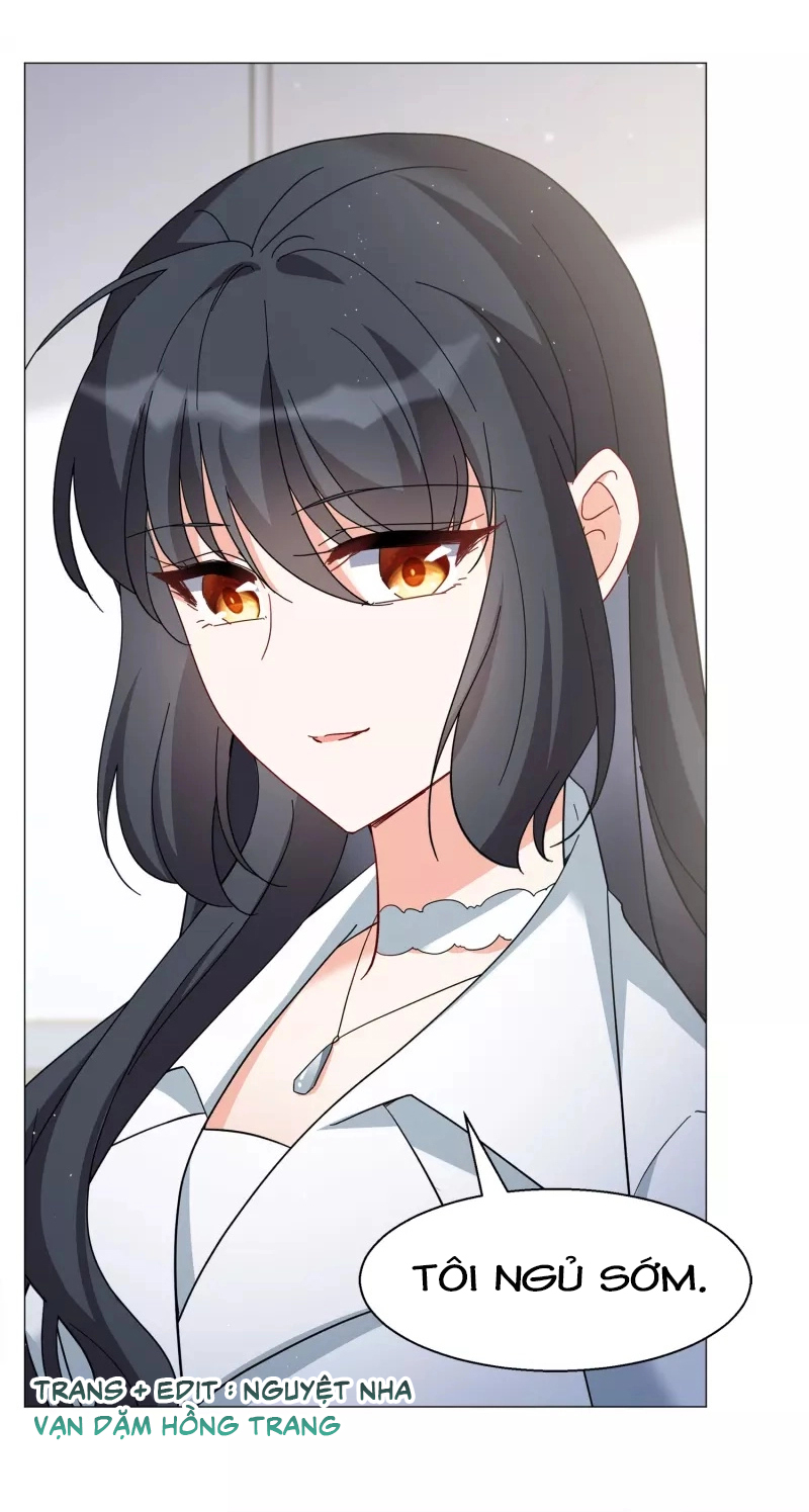 Cô Ấy Đến Rồi, Xin Hãy Nằm Xuống! Chapter 233 - Trang 2