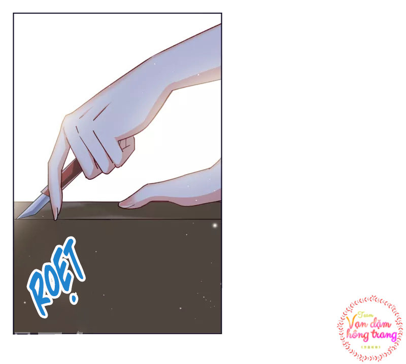 Cô Ấy Đến Rồi, Xin Hãy Nằm Xuống! Chapter 234 - Trang 2