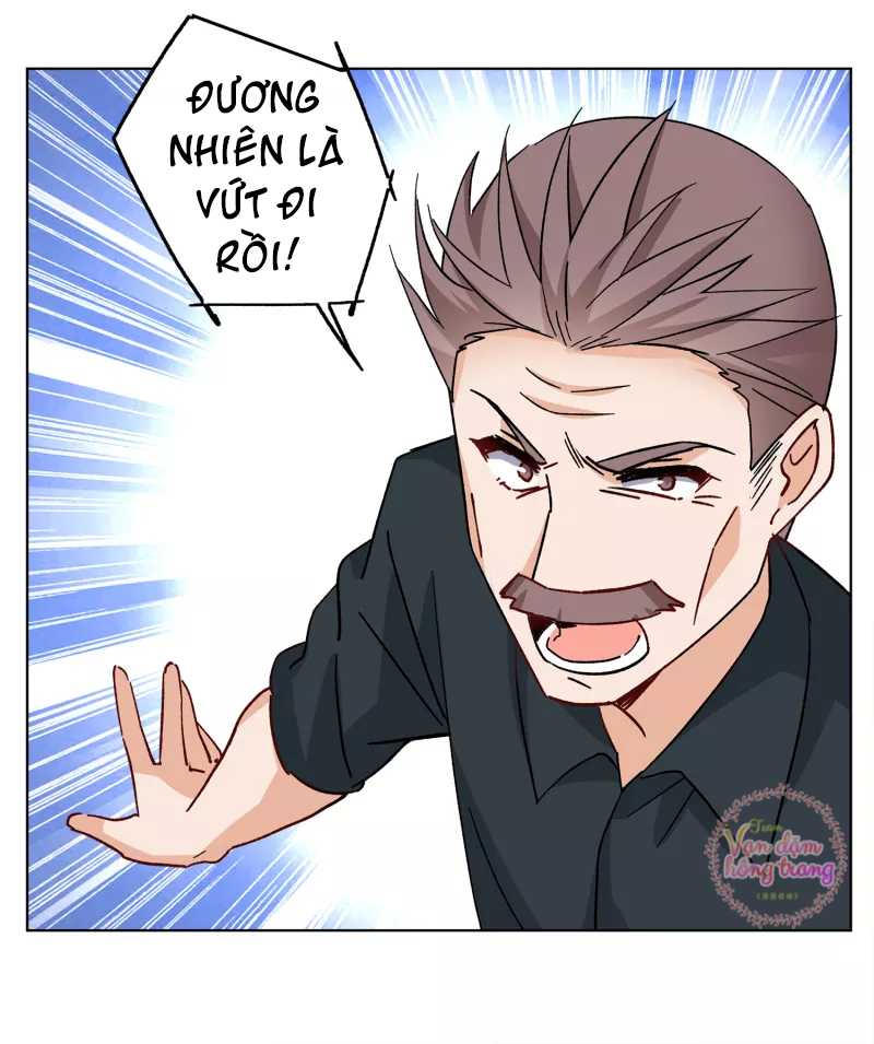 Cô Ấy Đến Rồi, Xin Hãy Nằm Xuống! Chapter 234 - Trang 2