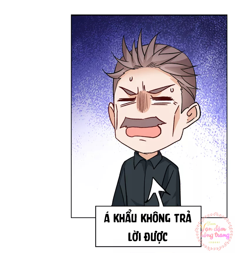 Cô Ấy Đến Rồi, Xin Hãy Nằm Xuống! Chapter 234 - Trang 2
