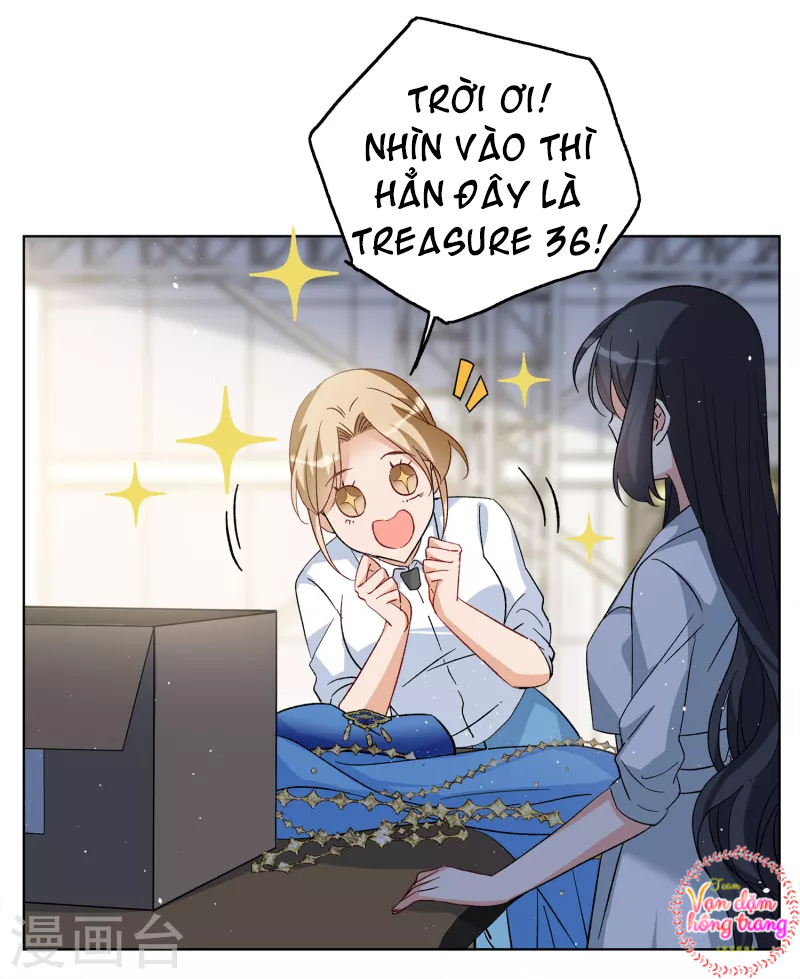 Cô Ấy Đến Rồi, Xin Hãy Nằm Xuống! Chapter 234 - Trang 2