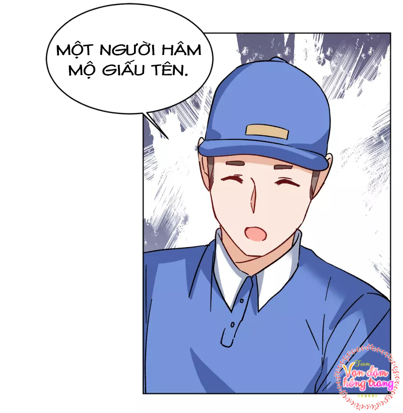 Cô Ấy Đến Rồi, Xin Hãy Nằm Xuống! Chapter 234 - Trang 2