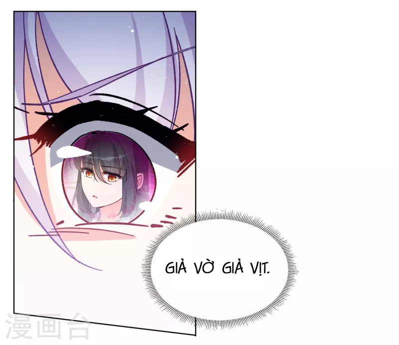 Cô Ấy Đến Rồi, Xin Hãy Nằm Xuống! Chapter 234 - Trang 2