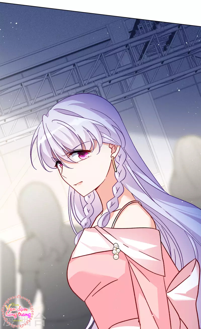 Cô Ấy Đến Rồi, Xin Hãy Nằm Xuống! Chapter 234 - Trang 2