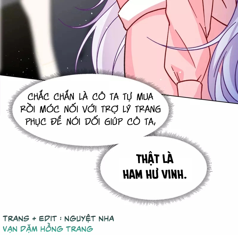 Cô Ấy Đến Rồi, Xin Hãy Nằm Xuống! Chapter 234 - Trang 2