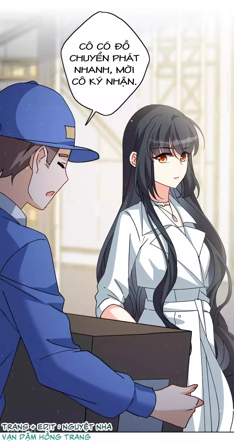 Cô Ấy Đến Rồi, Xin Hãy Nằm Xuống! Chapter 234 - Trang 2