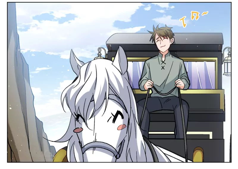 Cô Ấy Đến Rồi, Xin Hãy Nằm Xuống! Chapter 236 - Trang 2