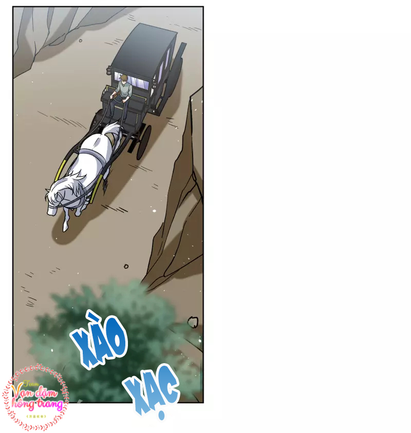 Cô Ấy Đến Rồi, Xin Hãy Nằm Xuống! Chapter 236 - Trang 2