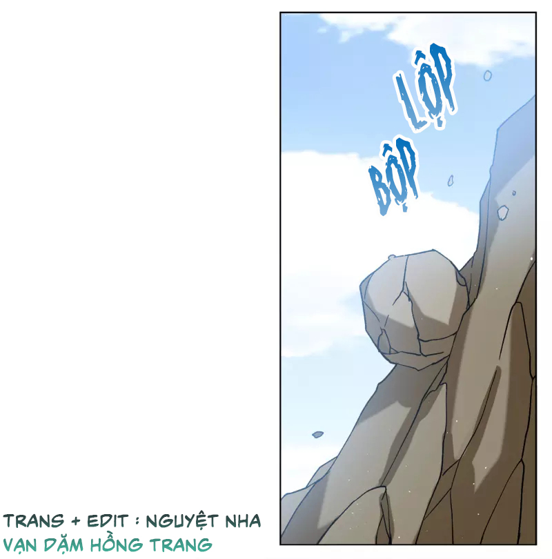 Cô Ấy Đến Rồi, Xin Hãy Nằm Xuống! Chapter 236 - Trang 2