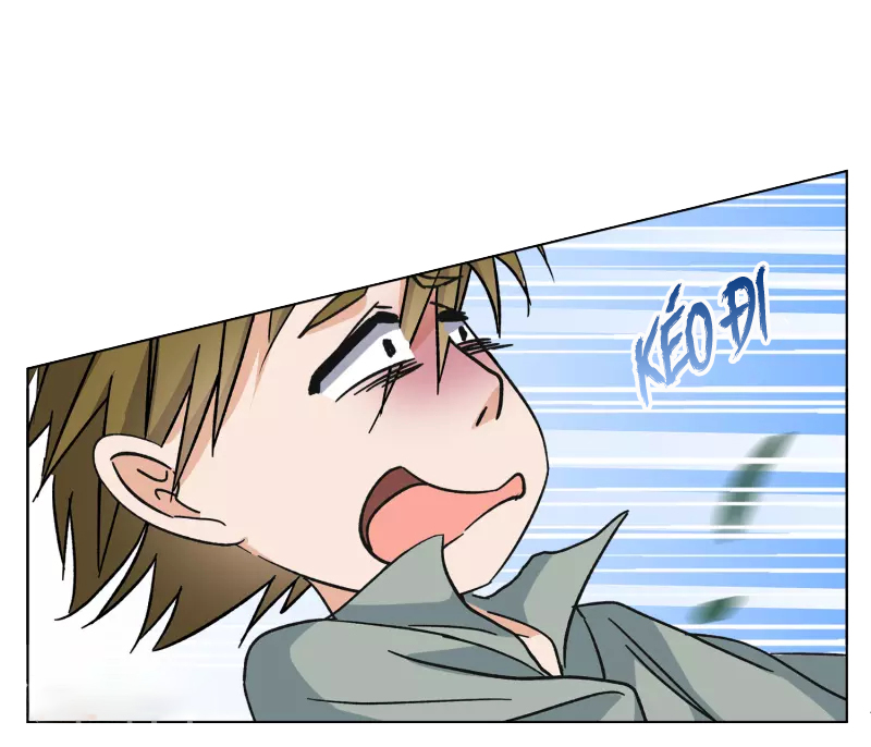 Cô Ấy Đến Rồi, Xin Hãy Nằm Xuống! Chapter 236 - Trang 2