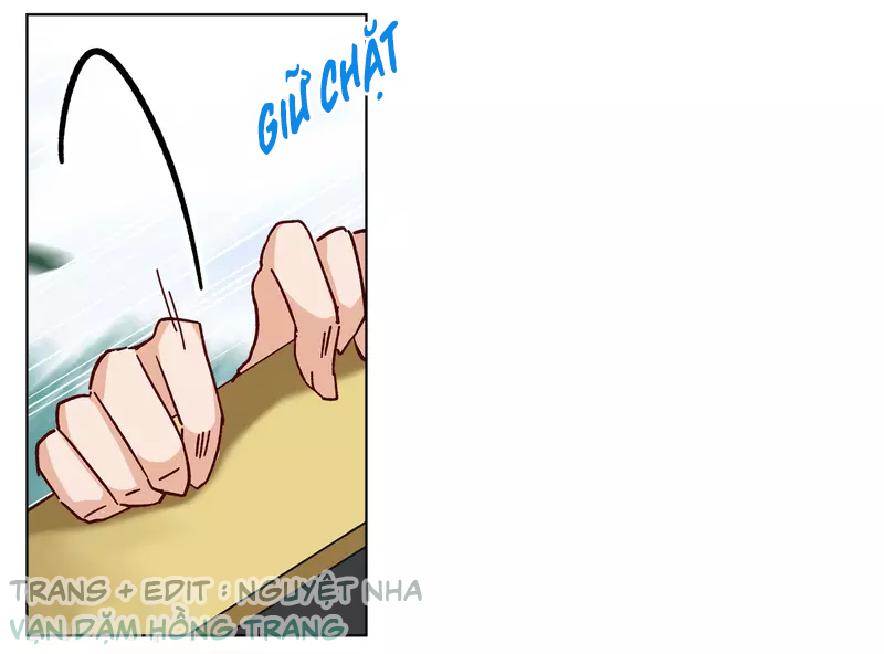 Cô Ấy Đến Rồi, Xin Hãy Nằm Xuống! Chapter 236 - Trang 2