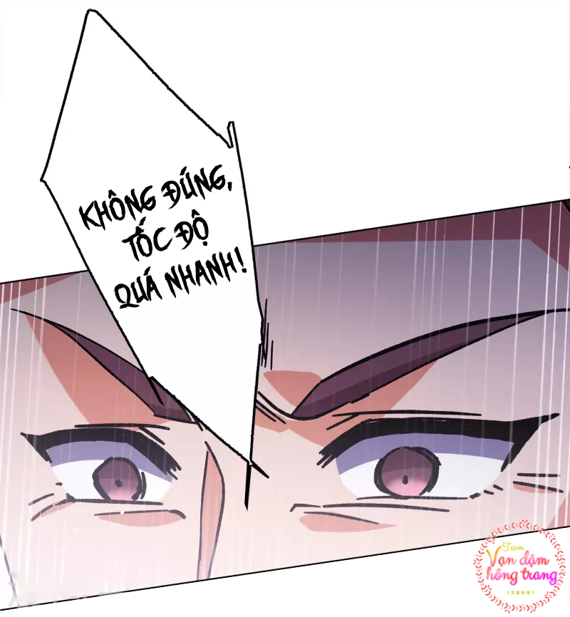 Cô Ấy Đến Rồi, Xin Hãy Nằm Xuống! Chapter 236 - Trang 2