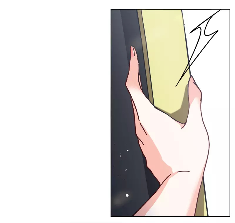 Cô Ấy Đến Rồi, Xin Hãy Nằm Xuống! Chapter 236 - Trang 2