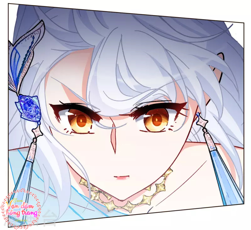Cô Ấy Đến Rồi, Xin Hãy Nằm Xuống! Chapter 236 - Trang 2