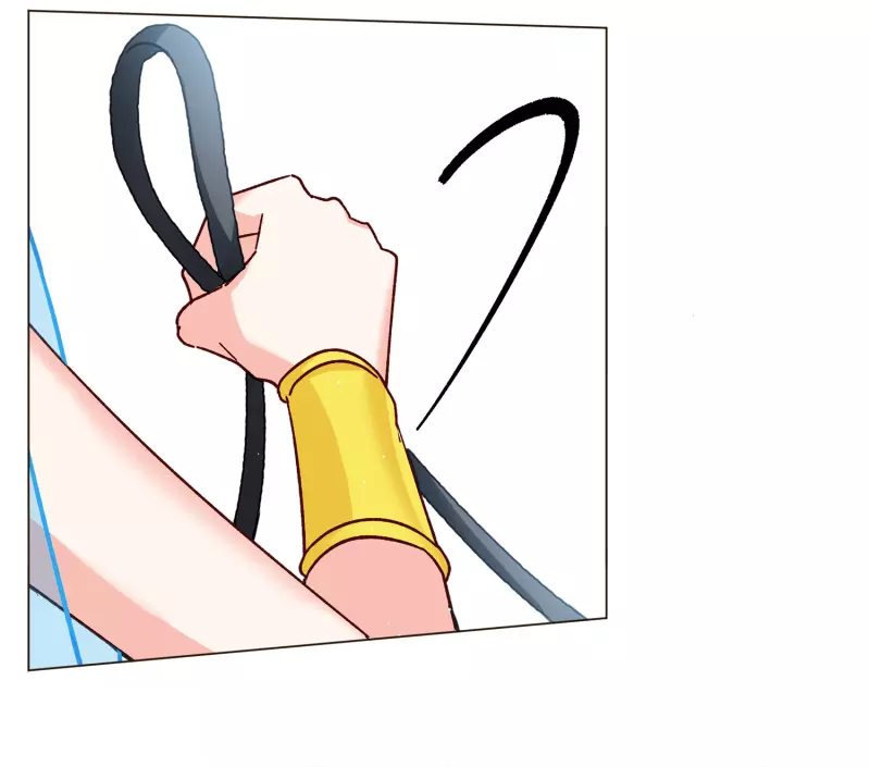 Cô Ấy Đến Rồi, Xin Hãy Nằm Xuống! Chapter 236 - Trang 2