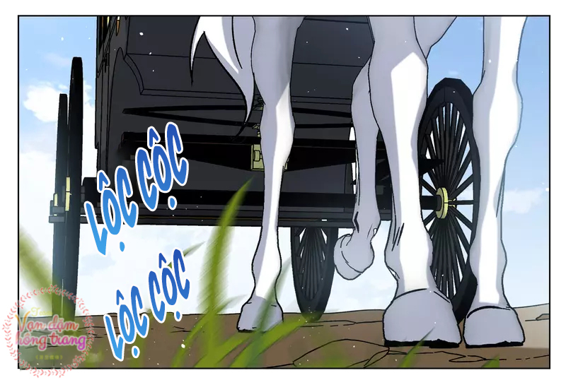 Cô Ấy Đến Rồi, Xin Hãy Nằm Xuống! Chapter 236 - Trang 2