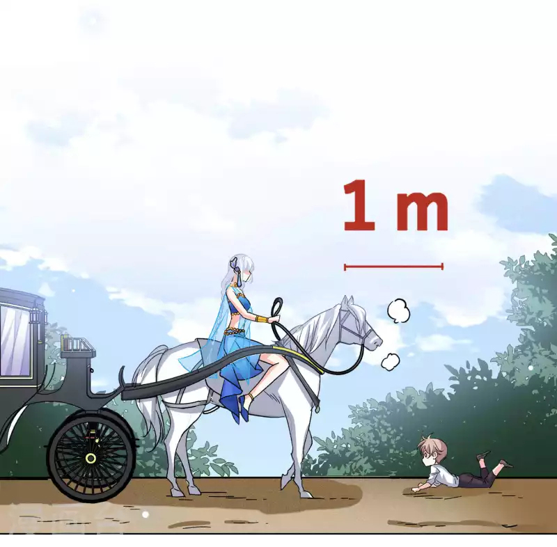 Cô Ấy Đến Rồi, Xin Hãy Nằm Xuống! Chapter 236 - Trang 2