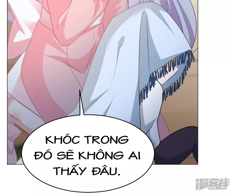 Cô Ấy Đến Rồi, Xin Hãy Nằm Xuống! Chapter 237 - Trang 2