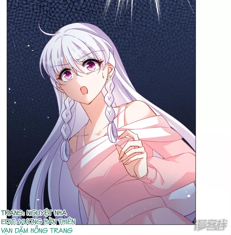 Cô Ấy Đến Rồi, Xin Hãy Nằm Xuống! Chapter 237 - Trang 2