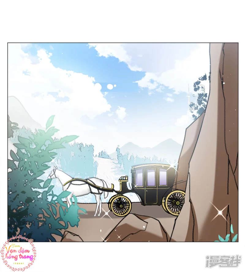 Cô Ấy Đến Rồi, Xin Hãy Nằm Xuống! Chapter 237 - Trang 2