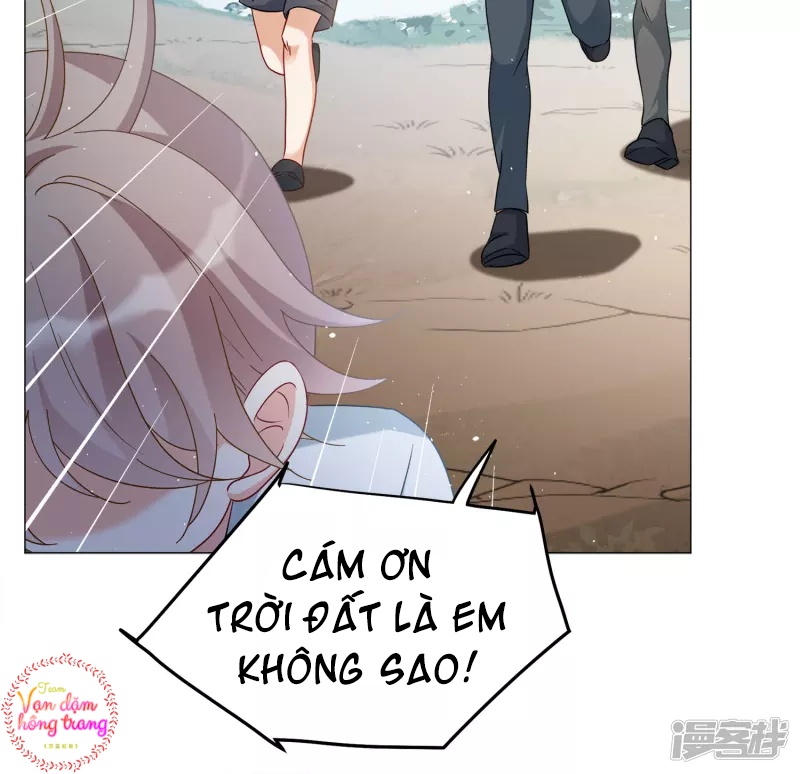 Cô Ấy Đến Rồi, Xin Hãy Nằm Xuống! Chapter 237 - Trang 2