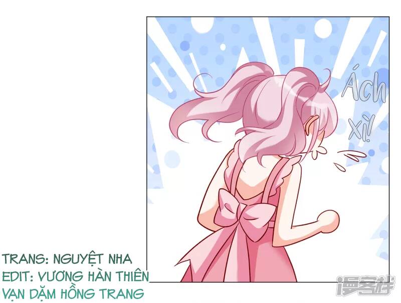 Cô Ấy Đến Rồi, Xin Hãy Nằm Xuống! Chapter 238 - Trang 2