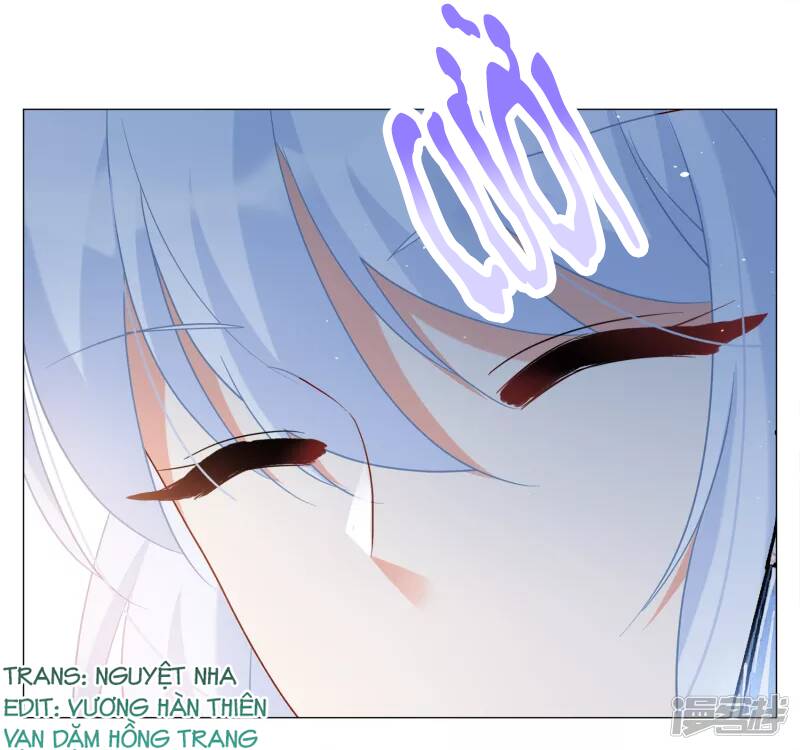 Cô Ấy Đến Rồi, Xin Hãy Nằm Xuống! Chapter 238 - Trang 2