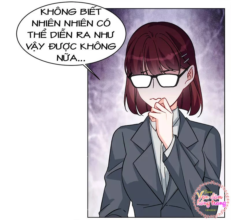 Cô Ấy Đến Rồi, Xin Hãy Nằm Xuống! Chapter 240 - Trang 2