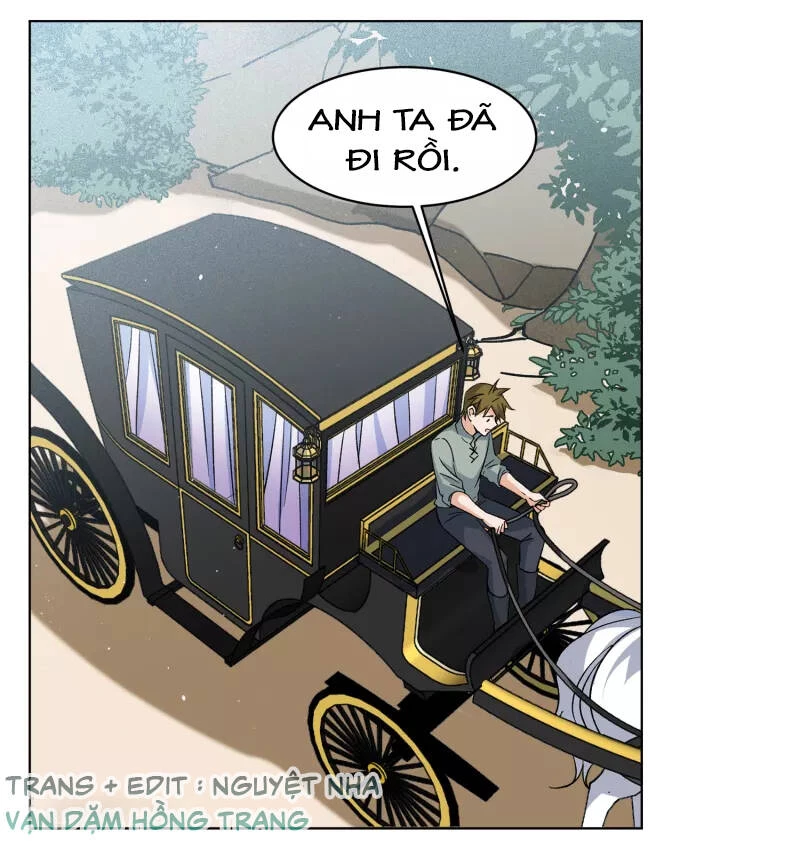 Cô Ấy Đến Rồi, Xin Hãy Nằm Xuống! Chapter 240 - Trang 2