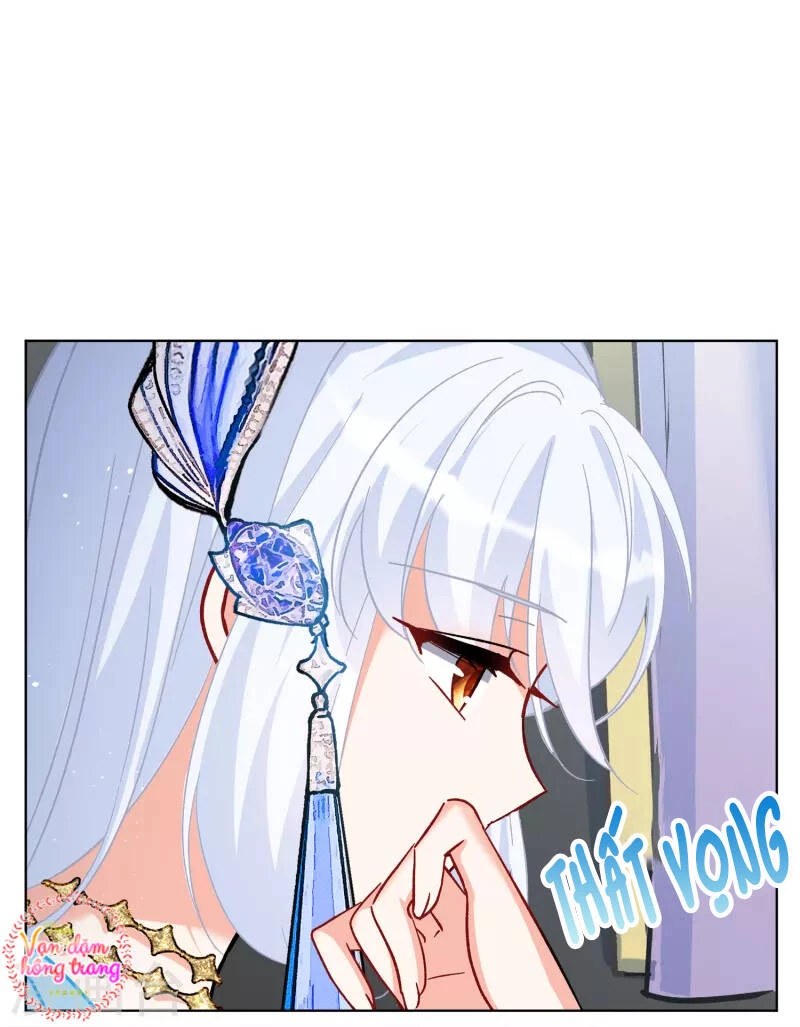 Cô Ấy Đến Rồi, Xin Hãy Nằm Xuống! Chapter 240 - Trang 2