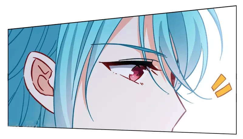 Cô Ấy Đến Rồi, Xin Hãy Nằm Xuống! Chapter 240 - Trang 2