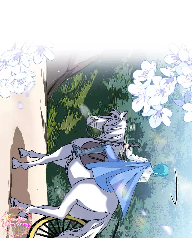 Cô Ấy Đến Rồi, Xin Hãy Nằm Xuống! Chapter 240 - Trang 2