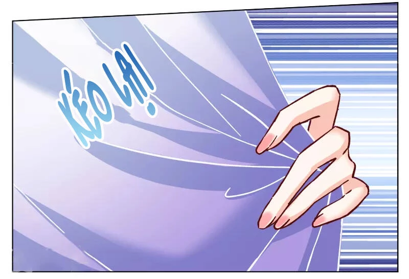 Cô Ấy Đến Rồi, Xin Hãy Nằm Xuống! Chapter 240 - Trang 2