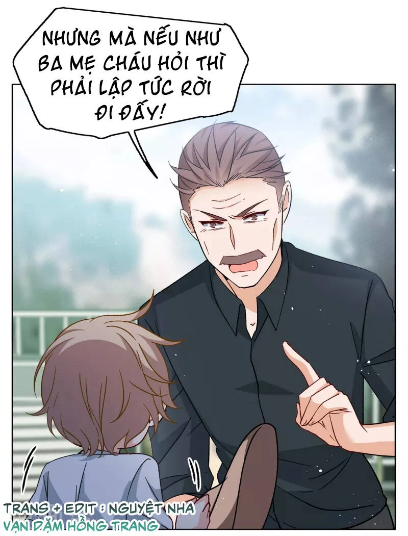 Cô Ấy Đến Rồi, Xin Hãy Nằm Xuống! Chapter 240 - Trang 2