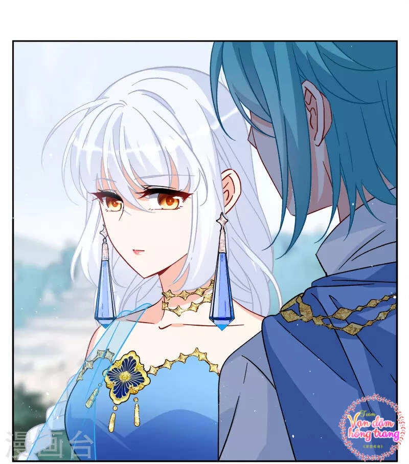 Cô Ấy Đến Rồi, Xin Hãy Nằm Xuống! Chapter 240 - Trang 2