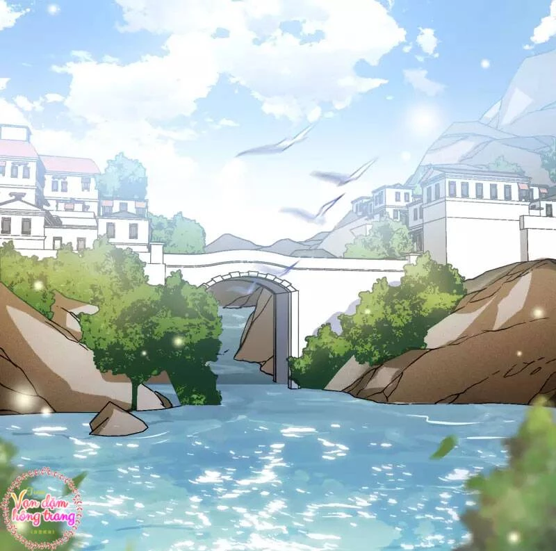 Cô Ấy Đến Rồi, Xin Hãy Nằm Xuống! Chapter 241 - Trang 2